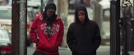 Good Time (Source: A24)